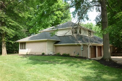 7075 Hawthorne Dr, Plainfield, IN 46168 - photo 2