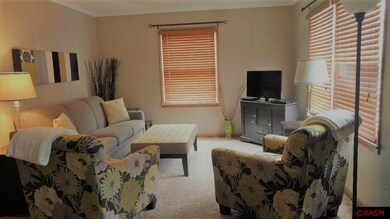 1014 N Jefferson St, New Ulm, MN 56073 - photo 2