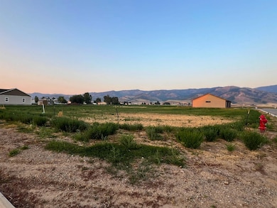 TBD 8th E, Grace, ID 83241 - photo 2