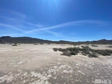 T25 R31 SEC15 Carpenter Rd, Lovelock, NV 89419 - photo 3