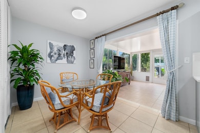 9356 Bloomfield Dr, Palm Beach Gardens, FL 33410 - photo 5