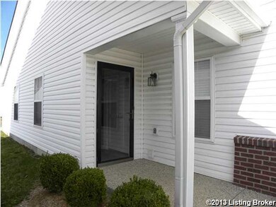 8425 Arbor Meadow Way, Louisville, KY 40228 - photo 4