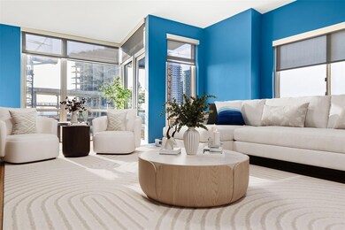 The Shore Condominiums unit 1103, Austin, TX 78701 - photo 4