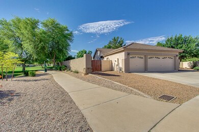 8023 E Plata Ave, Mesa, AZ 85212 - photo 3