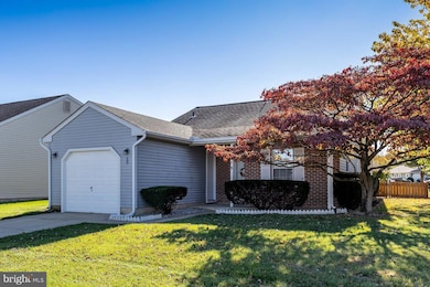 1 Adner Dr, Mount Laurel, NJ 08054 - photo 3