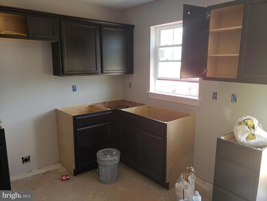 2315 Division St, Baltimore, MD 21217 - photo 5