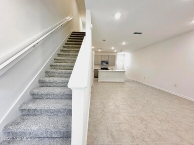 3601 Athenian Way