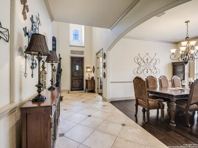 25606 Rabbitbrush, San Antonio, TX 78261 - photo 3