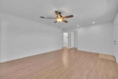 9015 9017 Campo Rd, Spring Valley, CA 91977 - photo 6