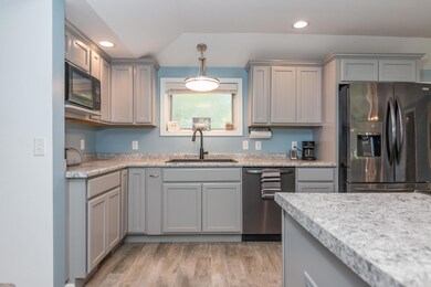 5555N2nd-52