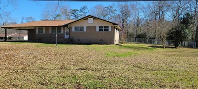 201 Boley Dr, Picayune, MS 39466 - photo 2