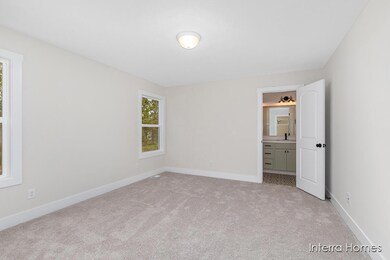 TD71_Norwood_1006