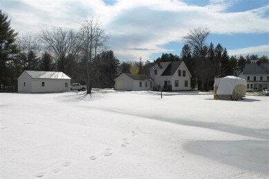 67 S Village Rd, Loudon, NH 03307 - photo 3