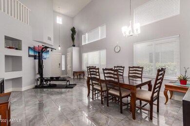 1230 E Frances Ln, Gilbert, AZ 85295 - photo 4