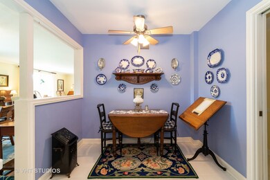 3439 Vollmer Rd unit 209, Flossmoor, IL 60422 - photo 3