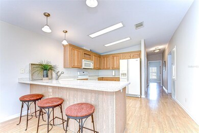 37539 Gill Ave, Zephyrhills, FL 33541 - photo 7