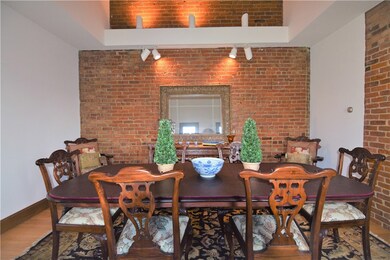 61 Ledge Rd unit J, Newport, RI 02840 - photo 7