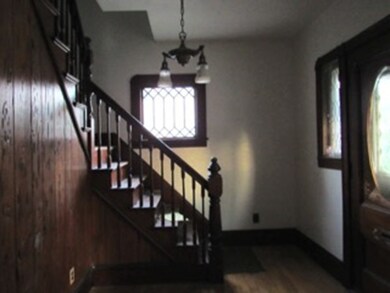 72 Carl Ave, Brockton, MA 02302 - photo 5