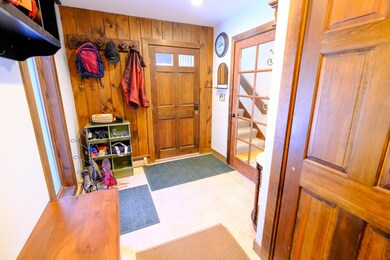 265 Okemo Ridge Rd unit 1, Ludlow, VT 05149 - photo 2