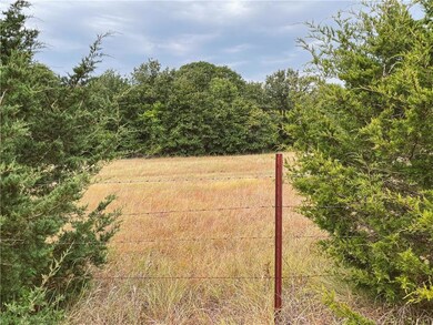0 S Walker Rd unit 1026273, Tecumseh, OK 74851 - photo 6