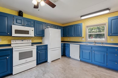 29901 S 595 Rd, Grove, OK 74344 - photo 5