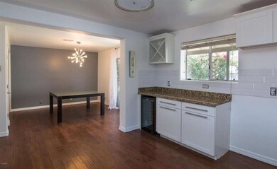 4224 N 45th Place, Phoenix, AZ 85018 - photo 7