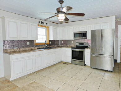 Kitchen 1.3