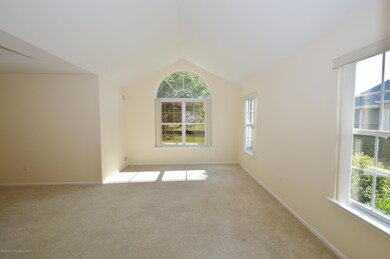 2471 Woodbine Ln, Toms River, NJ 08755 - photo 5