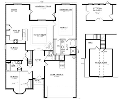 Bonaventure_FE_H_Bonus_Floorplan