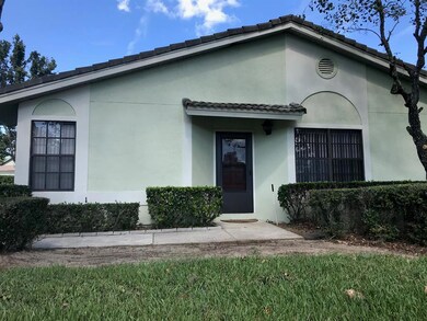 1701 SE 24th Rd unit 1204, Ocala, FL 34471 - photo 2