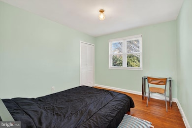 224 University Blvd E, Silver Spring, MD 20901 - photo 6