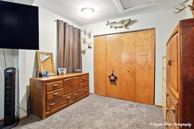 42517 N Poplar St, Antioch, IL 60002 - photo 7