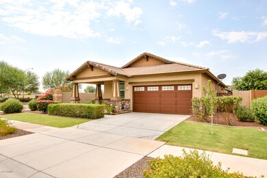 KKP 7559 E Osage Ave Mesa, AZ 20180802_0