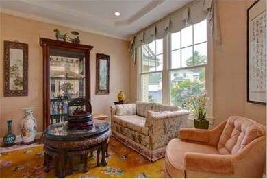 101 Carriage Hill Cir, Southborough, MA 01772 - photo 4