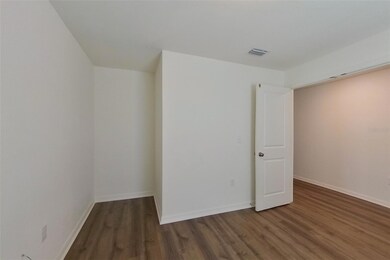 3931 NW 45th Terrace, Cape Coral, FL 33993 - photo 3