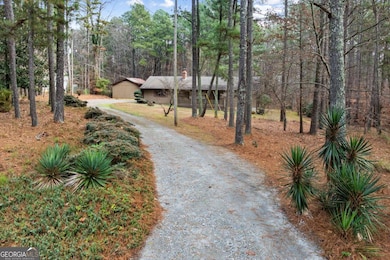 2876 Old Peachtree Rd, Dacula, GA 30019 - photo 4