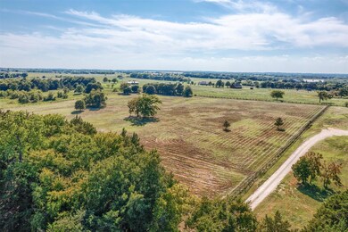 1189 County Road 165, Whitesboro, TX 76273 - photo 4