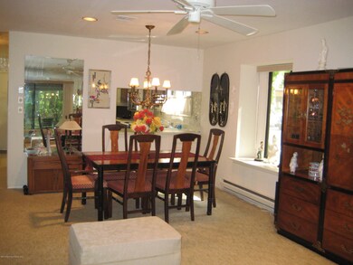 185 Cross Slope Ct unit A, Manalapan, NJ 07726 - photo 6