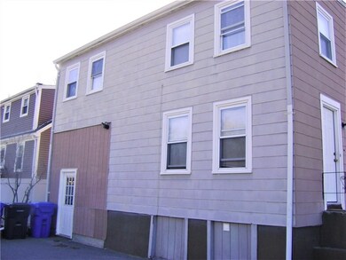 2 Redfern St, Riverside, RI 02915 - photo 5