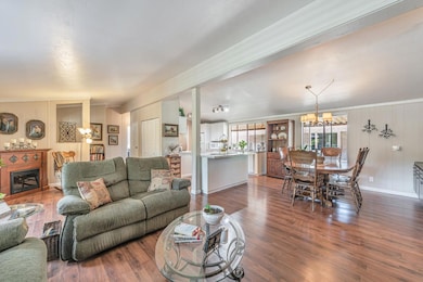 707 Mill Stream Dr unit 707, San Jose, CA 95125 - photo 6