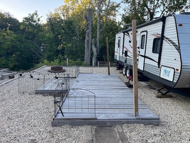 2795 E 28th Lot 891 Rd, Seneca, IL 61360 - photo 6