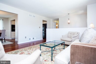 426 Taney Dr, Taneytown, MD 21787 - photo 6