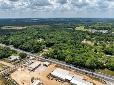 1.86 ac Highway 82 Cherry St, Ty Ty, GA 31795 - photo 3