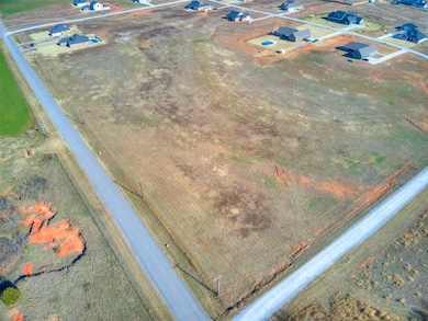 4308 Richland Rd NW, Piedmont, OK 73078 - photo 2