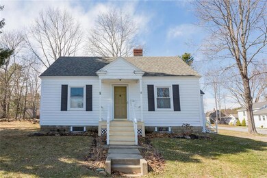 8 Somerset Ave, Old Orchard Beach, ME 04064 - photo 2