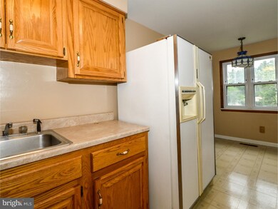1206 Moyer Rd, Lansdale, PA 19446 - photo 6