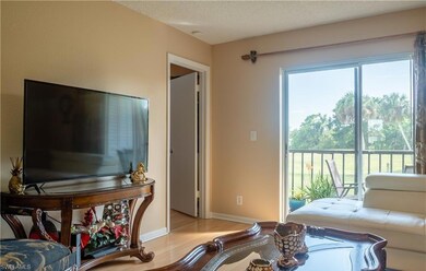 4346 27th Ct SW unit 5, Naples, FL 34116 - photo 6