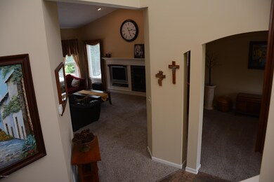8329 Hawkshead SE unit 65, Byron Center, MI 49315 - photo 6