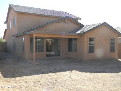 023-249943 Back 2
