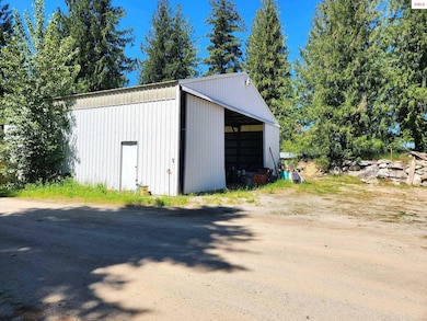 468356 U S 95, Sagle, ID 83860 - photo 3